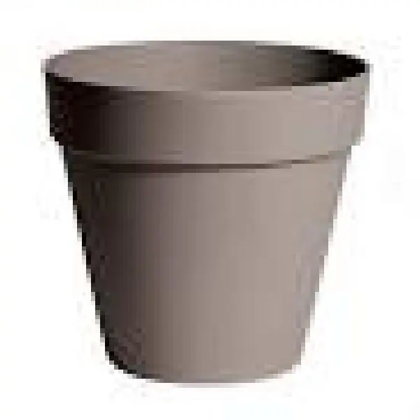 ESSENCE RIO TAUPE D34H33.3 - Dagdeal