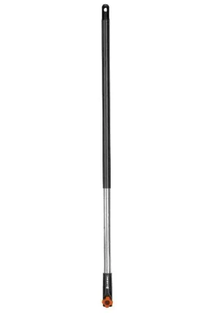GARDENA CS VERLENGSTEEL | Voordelig