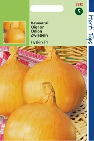 HT UIEN HYSKIN F1 - Beste prijs