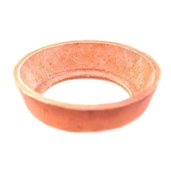 ZUIGERMANCHET NO.3 ZWENGELPOMP | Superprijs