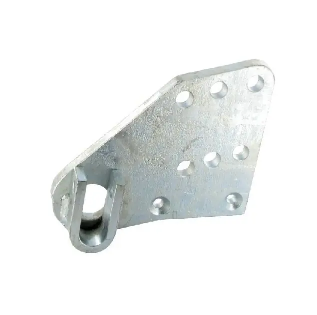 Veilige betaling - LOOPROLHOUDER LINKS JUMBO (4505744)