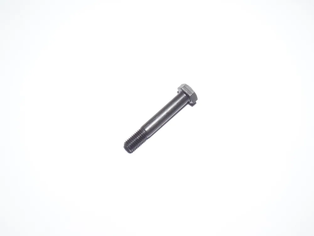 KLEPELBOUT M12 | Korting