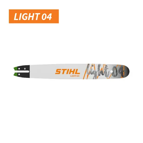 ZAAGBLAD 3/8‘‘P - 1.1 MM - 35 CM - Professionele kwaliteit