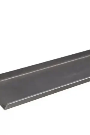 Wees er snel bij | SLEEPGOOTHELFT HERDER MX430