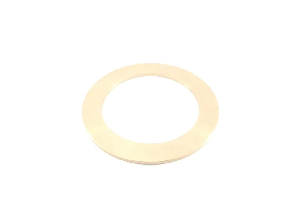 TAATSRING MBK-S - Professionele kwaliteit