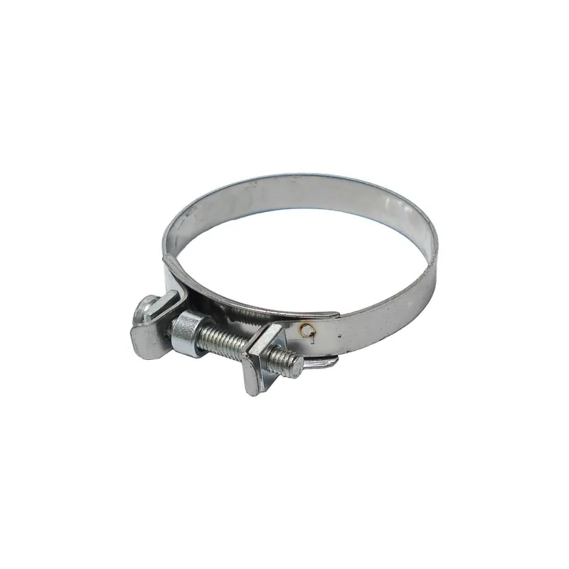 Outlet | SPANKLEM 30X5