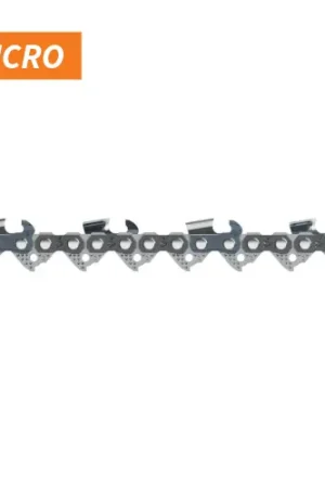 ZAAGKETTING 3/8 - 1.6 MM - 50 CM - Voeg toe aan winkelwagen
