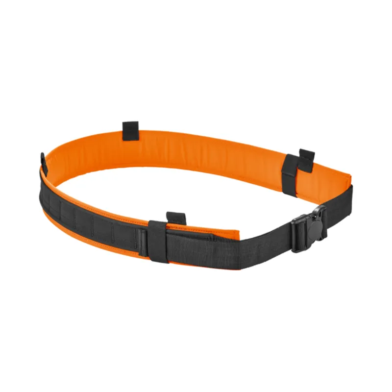 RIEM ADVANCE X-FLEX SZ L - Nu beschikbaar
