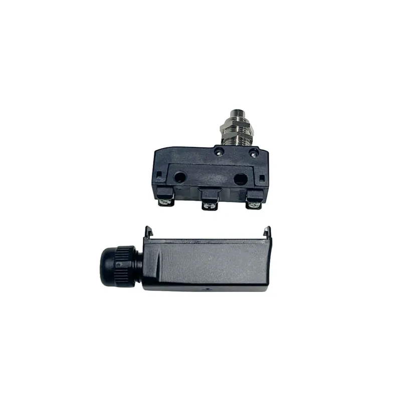 Korting - SCHAKELAAR