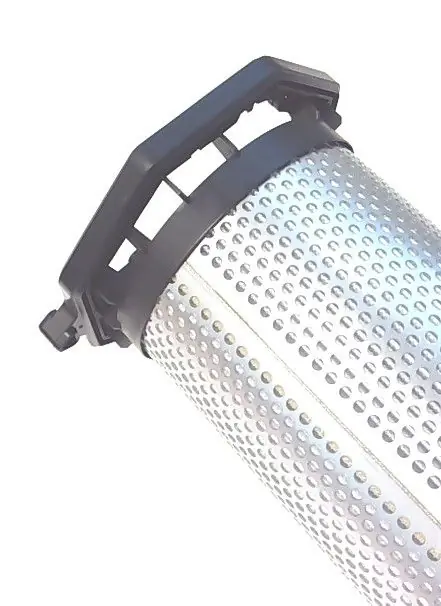 FILTER 10m | Korting