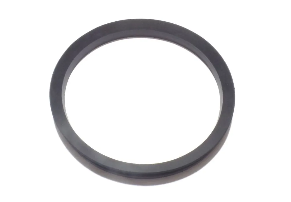 Online kopen - V-RING