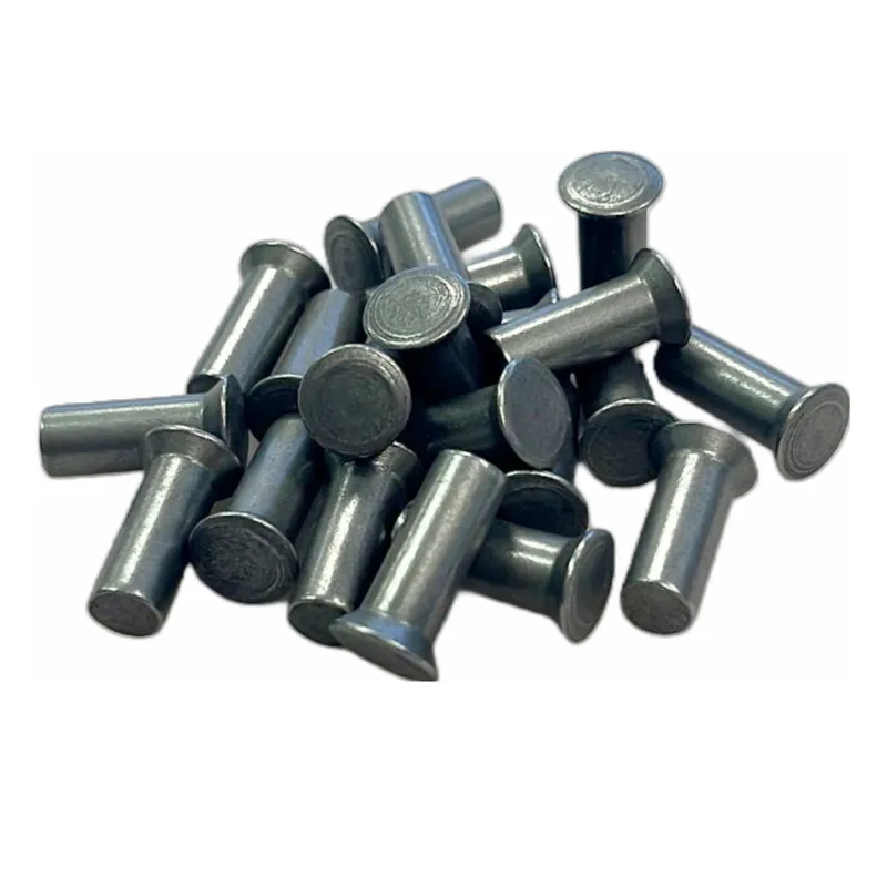 KLINKNAGEL 6X15 | Extra korting