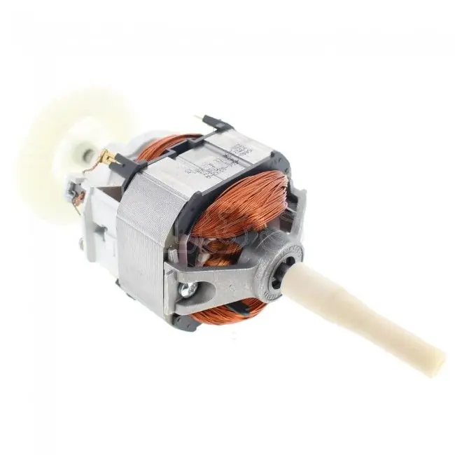 Makkelijk bestellen | ELECTROMOTOR