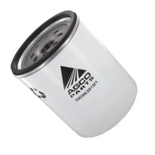 Online bestellen | FILTER WATER SEPERATOR