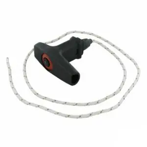 ELASTOSTART 4.5mm - Bestseller