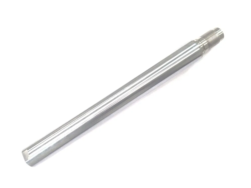ZUIGERSTANG ZWENK 120-135 - Online bestellen