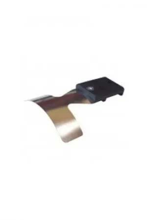 AFSTELKALIBER | Speciale deal