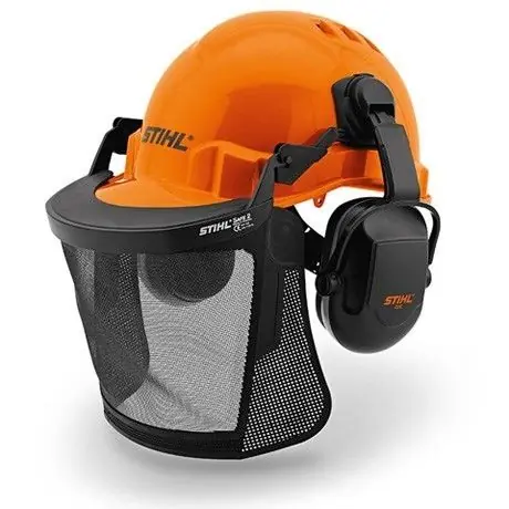 Populair | HELMSET FUNTION BASIC