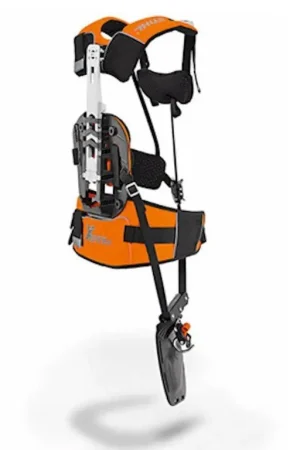 Actieprijs | BOSBOUWGORDEL ADVANCE X-TREEM