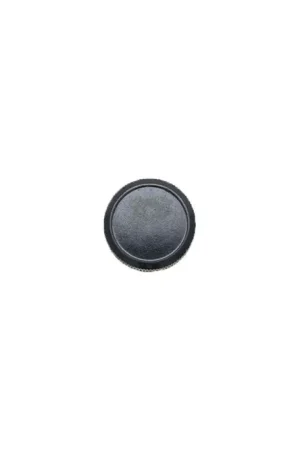 Populair | Olievuldop (versnellingsbak) Kubota A-, B-, F-, FZ-Types, Hinomoto CX-Types, Zen Noh ZB-Types,