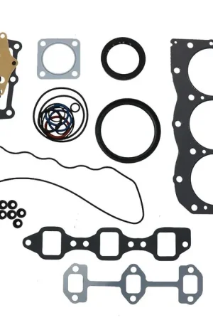 Koppakkingset Yanmar 3TNC78, Komatsu 3D78-1, 3D78N | Online kopen