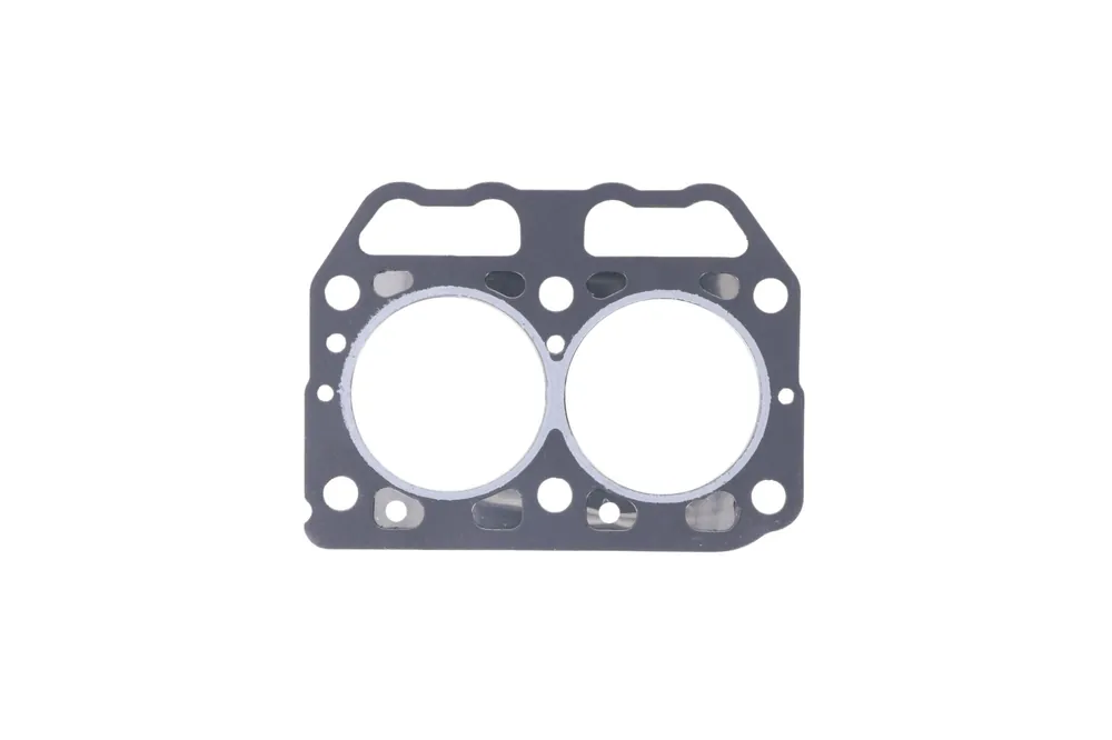 Koppakking Yanmar 2GM20 | Online kopen