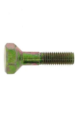 Bespaar nu | Wielbout conisch 1/2″ x 1-7/8″ (unc) (grip 1/2″)