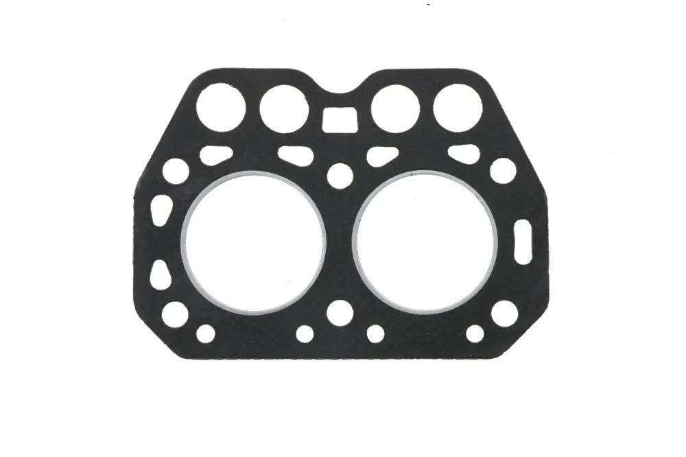 Koppakking Mitsubishi KE motor 76,5mm - Prijs verlaagd