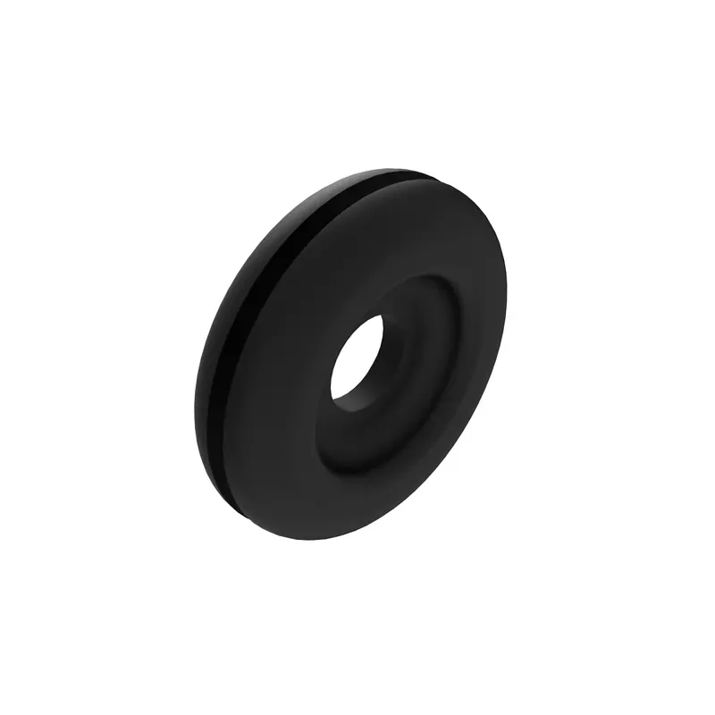 Laatste stuks | John Deere L38642 Rubbertule - Kraakman Parts