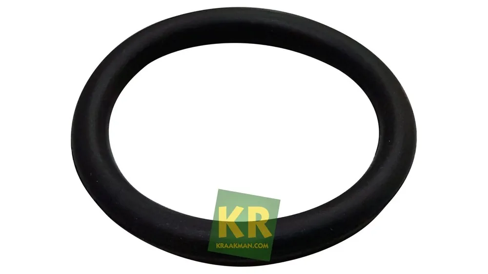 Direct bestellen | John Deere R72328 O RING