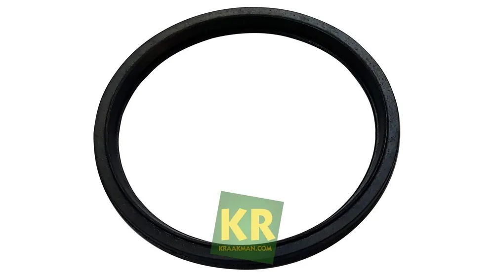 John Deere R521548 SEAL | Direct bestellen