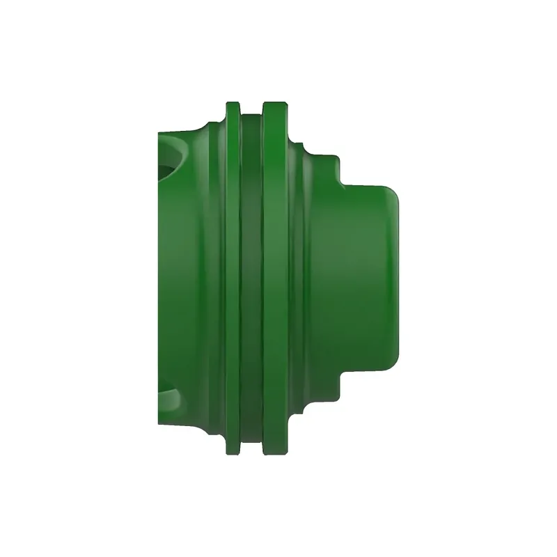 Koopje - John Deere CE21457 Dop - Kraakman Parts