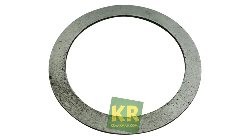 John Deere 24M7302 SHIM - Outlet