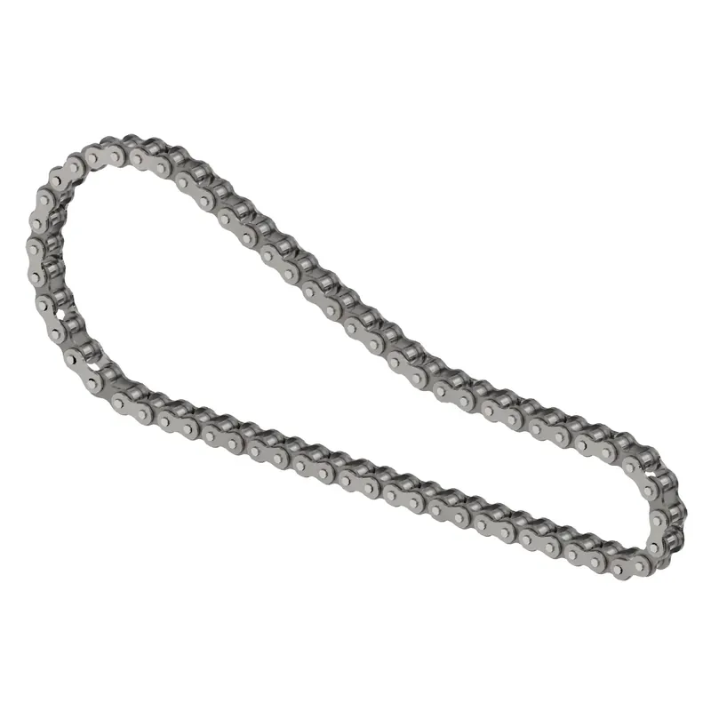 John Deere AE50094 Rollenketting - Kraakman Parts - Nu kopen