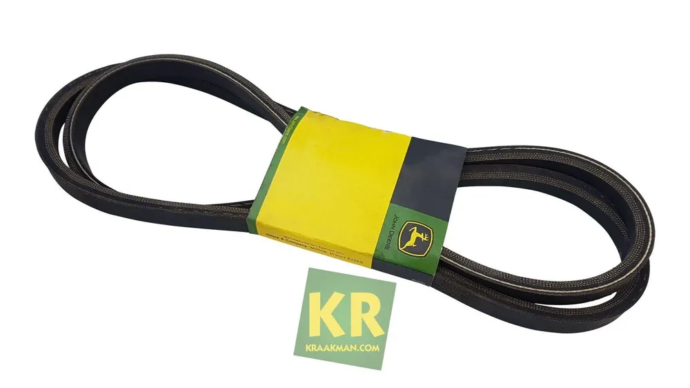 Meest verkocht | John Deere R70871 V-BELT