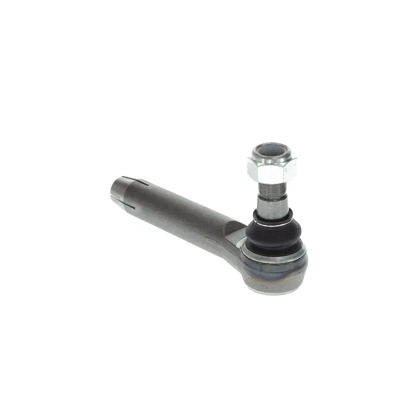 Nu kopen - John Deere AL178283 Kogelgewricht - Kraakman Parts