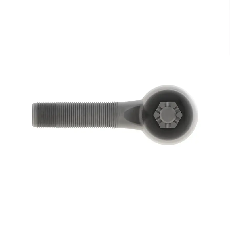 Bestelbaar | John Deere AE49269 Kogelgewricht - Kraakman Parts