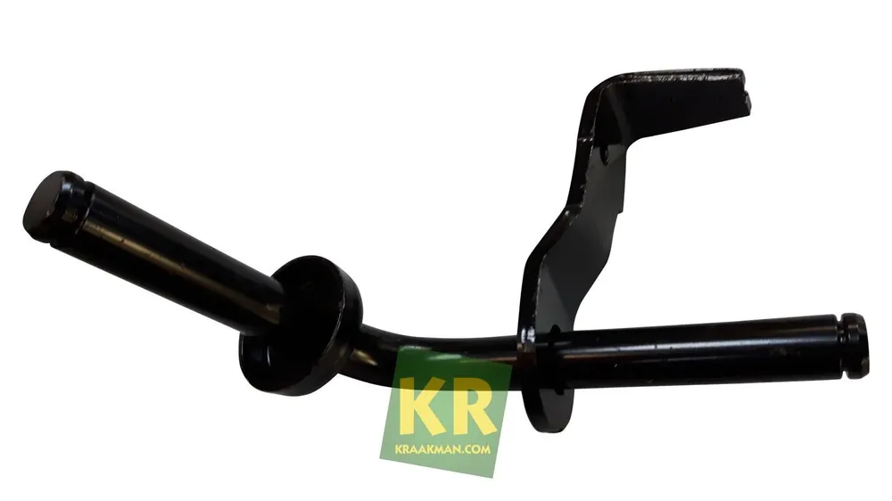 Wees er snel bij - John Deere AUC10012 SPINDLE R