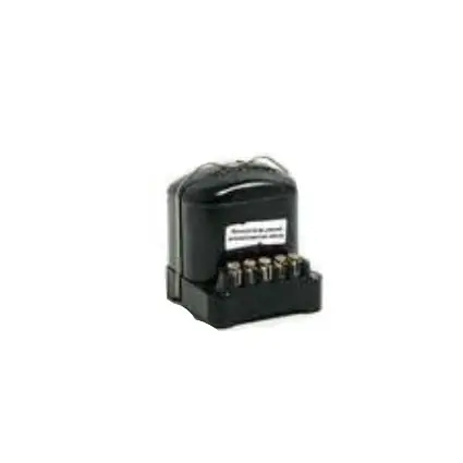 HK41666 SPANNINGSREGELAAR LUCAS MODEL 5077 | Korting