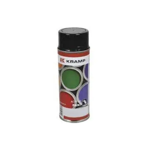 Deal - 511004KR FORDSON BLAUW 400 ML