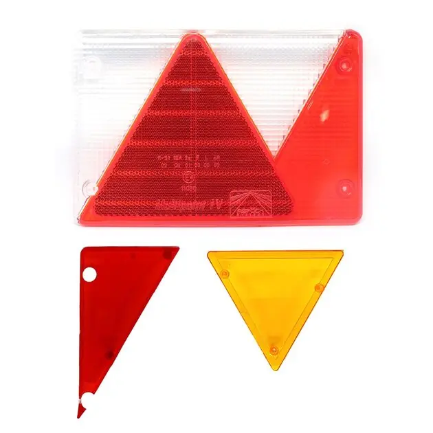 Aspöck Glas Multipoint 4 Rechts - Online kopen
