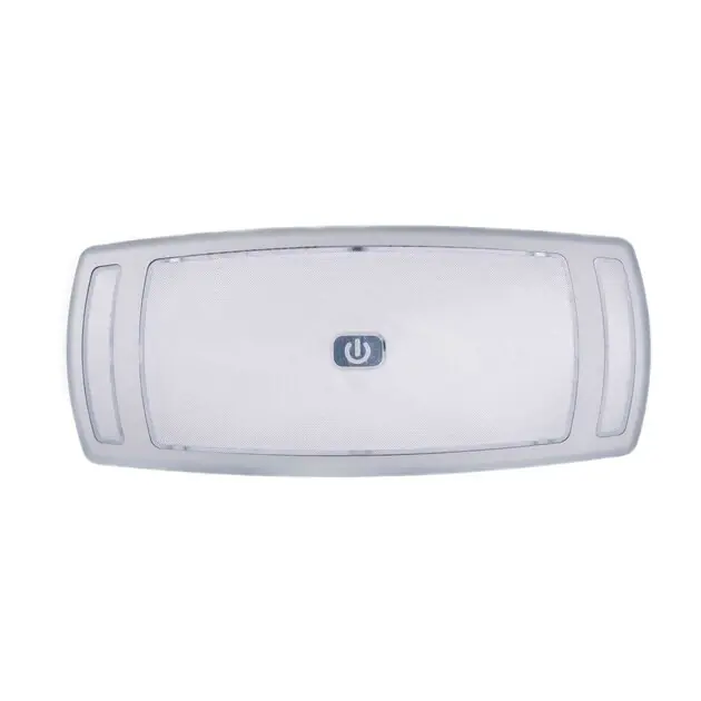 Klantfavoriet | LED Interieurlamp 32CM Met Touch Button