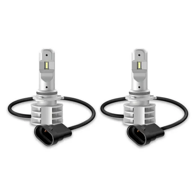 Osram HB4 LED Koplamp Set 12/24 volt | Alleen vandaag