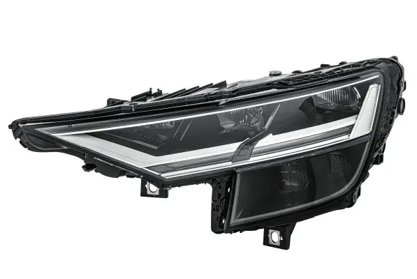 Online bestellen - Hella Koplamp 1EX 354 871-011