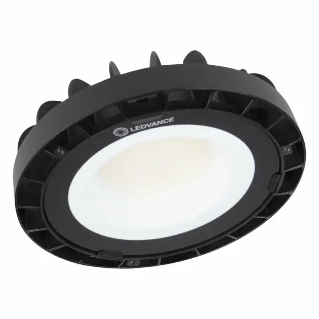 Extra voordeel - LEDVANCE LED Highbay Compact Value 83W 4000K 10000LM
