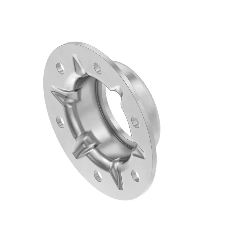 John Deere A26032 Lagerflens - Kraakman Parts - Beste prijs
