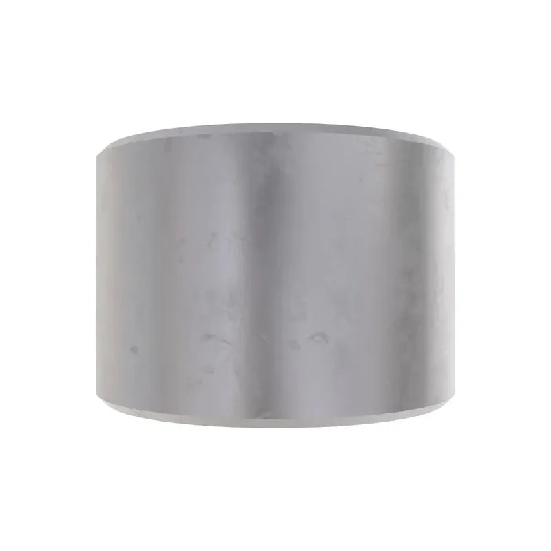 John Deere CE19588 Asring - Kraakman Parts - Nieuwe release