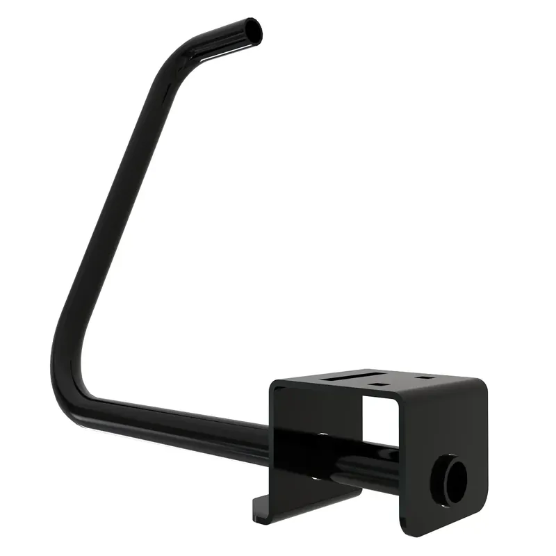 John Deere AXE91712 Arm - Kraakman Parts - Premium