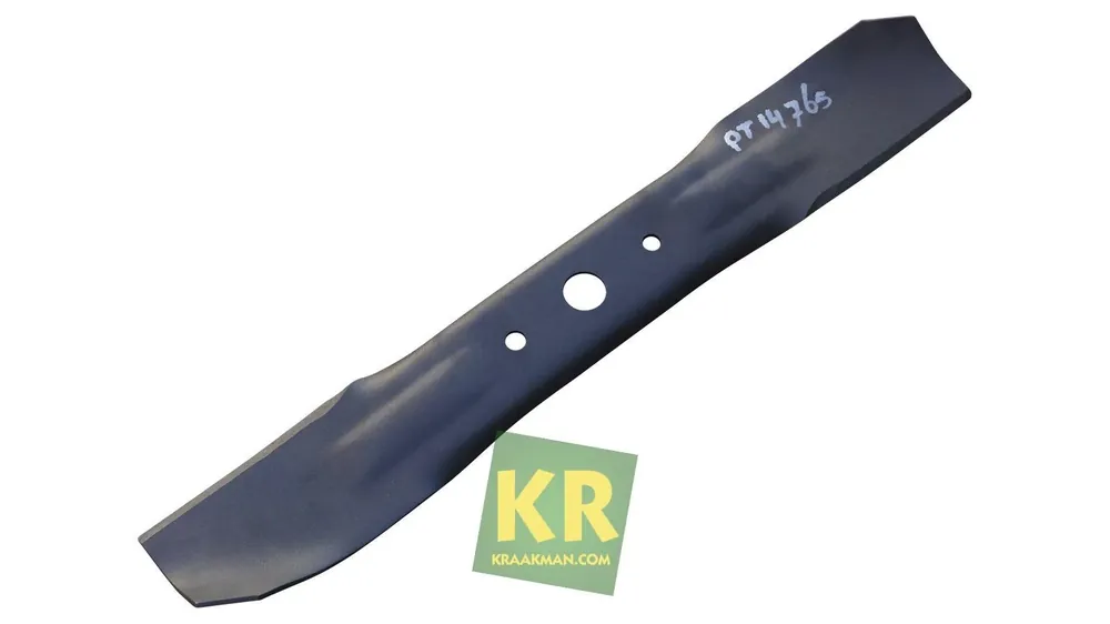 Topkwaliteit | John Deere PT14765 MOWER BLADE