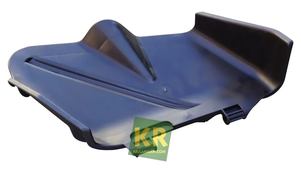 John Deere M121131 CHUTE - Nu beschikbaar
